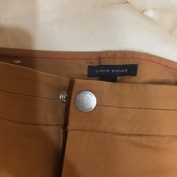 Women’s pants - Picture 2 of 4